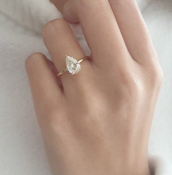 Diamond jewelry rings luxury accessories beauty fashion