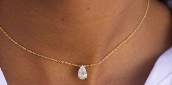 Diamond jewelry rings luxury accessories beauty fashion